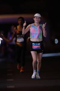 BIB: 
                            <button type="button" onclick="openModal(23282173)" class="btn btn-primary btn-sm float-right btn-popup" data-toggle="modal" data-target=".modal-high-quality">
                        <i class="fas fa-shopping-cart"></i> Add to Cart
                    </button>
                                            <button type="button" onclick="isThisMe(23282173, true)" class="btn btn-success btn-sm float-right btn-popup btn-isme hidden" data-toggle="tooltip" data-placement="bottom" title="นี่คือรูปของคุณใช่ไหม คลิกที่นี่เพื่อเอาเข้าอัลบั้ม">
                        <i class="fas fa-plus"></i> Add to album
                    </button>
                    <button type="button" onclick="isThisMe(23282173, false)" class="btn btn-warning btn-sm float-right btn-popup btn-isnotme hidden">
                        <i class="fas fa-ban"></i> Remove from album
                    </button>